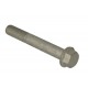 Hex bolt M16x1.5 - 360178 suitable for HORSCH