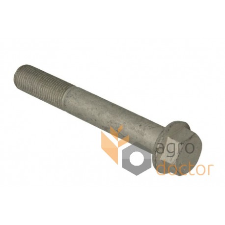 Boulon à tête hexagonale M16x1.5 - 360178 adaptable pour HORSCH