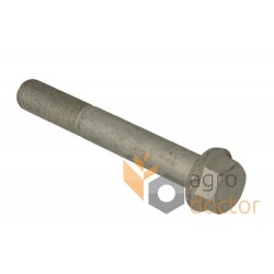 Hex bolt M16x1 - 360177 suitable for HORSCH