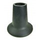 Spool N241314 / A37023 / A20623 for John Deere disk harrow