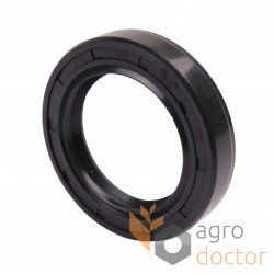 238348 - 0002383480 - pasuje do Claas - Uszczelnienie [Agro Parts]