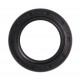 238348 - 0002383480 - suitable for Claas - Shaft seal [Agro Parts]