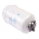 Fuel filter (insert) P551424 [Donaldson]