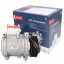 Air conditioning compressor AL176858 suitable for John Deere 12V (Denso)