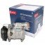 Compressor de aire acondicionado RE55422 adecuado para John Deere 12V (Denso)