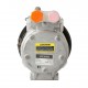 Compresseur de climatisation RE55422 adaptable pour John Deere 12V (Denso)