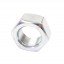 Hex nut M16x1 - 238928 suitable for Claas