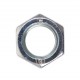 Hex nut M16x1 - 238928 suitable for Claas