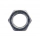 Hex nut M16x1 - 238928 suitable for Claas