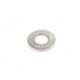Contact washer M6 - suitable for 239386 / 236180 Claas, 24M7088 JD