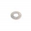 Contact washer M6 - suitable for 239386 / 236180 Claas, 24M7088 JD