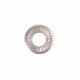 Contact washer M6 - suitable for 239386 / 236180 Claas, 24M7088 JD