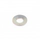 Contact washer M6 - suitable for 239386 / 236180 Claas, 24M7088 JD