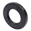 bague d&#039;étanchéité renforcée 80x45x10 - 04.5023.00 adaptable pour Capello [Agro Parts]