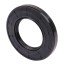 Oil seal 80x45x10 - 04.5023.00 suitable for Capello [Agro Parts]