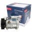 Compressor de aire acondicionado RE70016 adecuado para John Deere 12V (Denso)