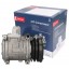 Compressor de aire acondicionado AZ44541 adecuado para John Deere 12V (Cametet)