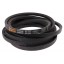 Classic V-belt 724247 suitable for Claas [Continental Agridur]