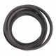 Classic V-belt 724247 suitable for Claas [Continental Agridur]