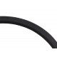 Classic V-belt 724247 suitable for Claas [Continental Agridur]