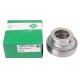 87331583 - GNE40-XL-KRR-B [INA] - suitable for New Holland - Insert ball bearing