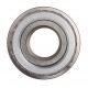 87331583 - GNE40-XL-KRR-B [INA] - suitable for New Holland - Insert ball bearing