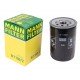 Oil filter W1150/2 [MANN]