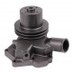 Water pump for John Deere engines