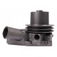 Water pump for John Deere engines