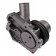 Water pump for John Deere engines