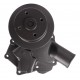 Water pump for John Deere engines