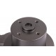 Water pump for John Deere engines