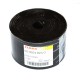 Rubber sealing strip for shaker shoe 554824 suitable for Claas [Original]