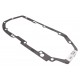 Gasket L34401 / L41551 John Deere