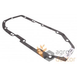 Gasket L34401 / L41551 John Deere