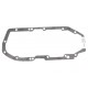 Gasket L34401 / L41551 John Deere