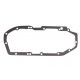 Gasket L34401 / L41551 John Deere