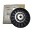 بكرة التوتر 7700053185 مناسب ل Claas d / D80 mm