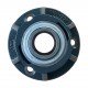 Bearing unit 355703.0 / 0003557030 / 355703 Claas [INA]