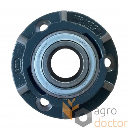 Bearing unit 355703.0 / 0003557030 / 355703 Claas [INA]