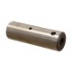 Locking pin  R33079 suitable for John Deere