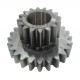 Gear H105912 suitable for John Deere