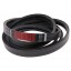 2HB-188 SUPER COMBO [Bando] Wrapped Banded V-Belt