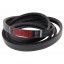 Wrapped banded belt (2HB-188) - 628888 suitable for Claas [Bando Super Combo]