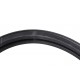 Wrapped banded belt 628888 suitable for Claas [Bando ]