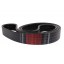 Wrapped banded belt (4B-146) - Z33790 suitable for John Deere [Bando Super Combo]