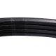 Wrapped banded belt Z33790 suitable for John Deere [Bando H-PV]