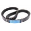 HN-97 REC H-P V/S-K [BANDO] Variable speed belt