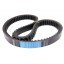Variable speed belt 661427.0 suitable for Claas [Bando ]