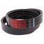 Wrapped banded belt (3B-095) - 671012.0 suitable for Claas [Bando Super Combo]